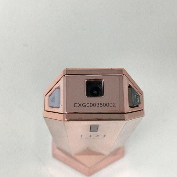 Tri Pollar Facial Renewal, Reshaping, Rejuvenation & Skin Tightening Device - Picture 4 of 8